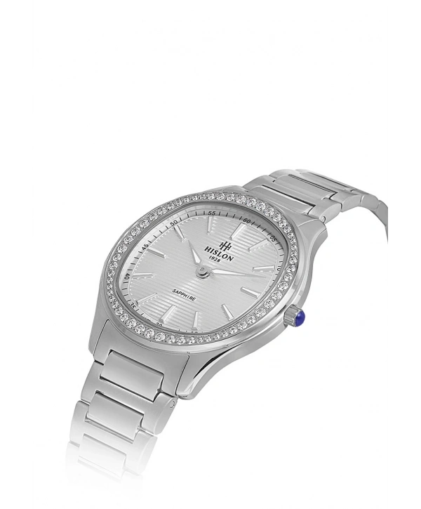 Hislon Womens Classic Queen QL148S-02ST