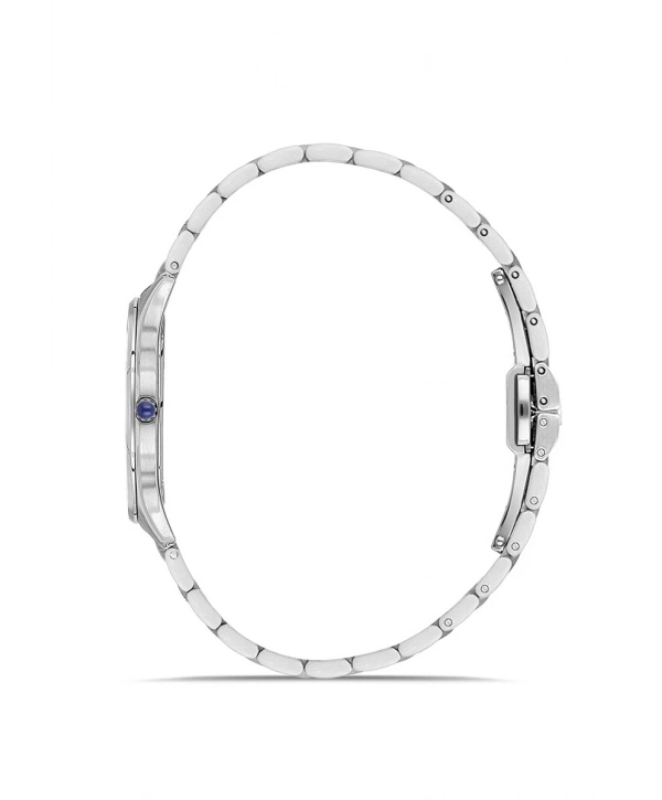 Hislon Womens Classic Queen QL148S-10SS