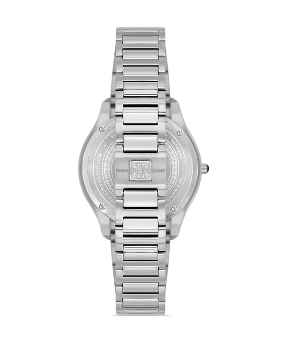 Hislon Womens Classic Queen QL148S-10SS