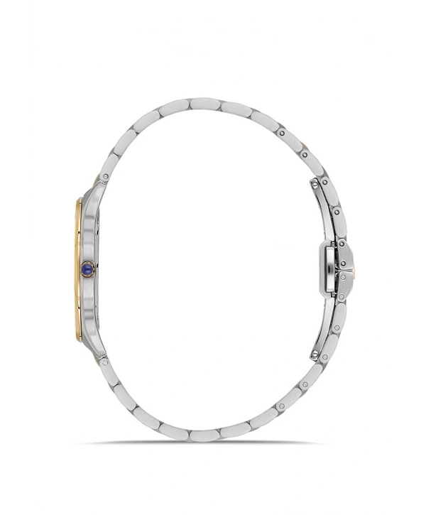 Hislon Womens Classic Queen QL148T-02SG