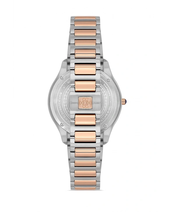 Hislon Womens Classic Queen QL148T-02SR