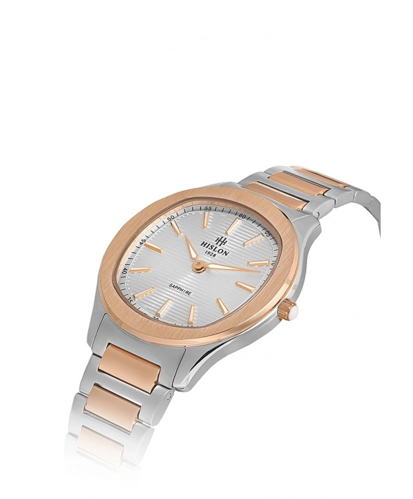 Hislon Womens Classic Queen QL148T-02SR