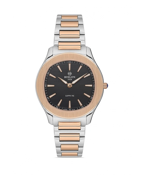 Hislon Womens Classic Queen QL148T-04SR