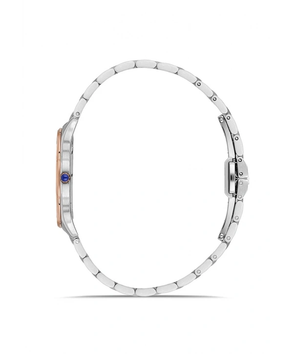 Hislon Womens Classic Queen QL148T-04SR