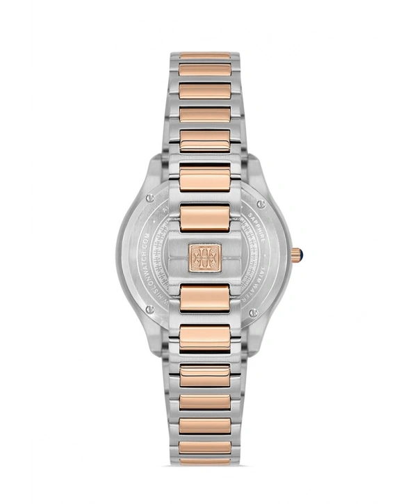 Hislon Womens Classic Queen QL148T-04SR