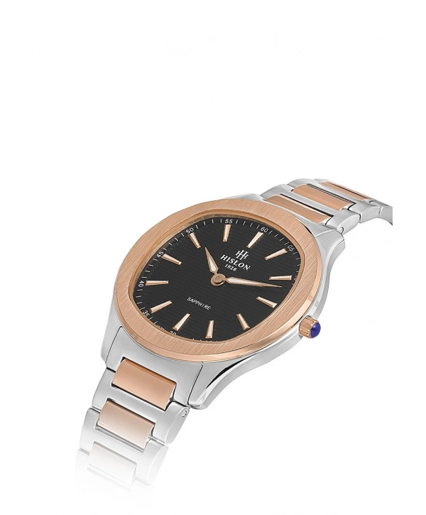 Hislon Womens Classic Queen QL148T-04SR