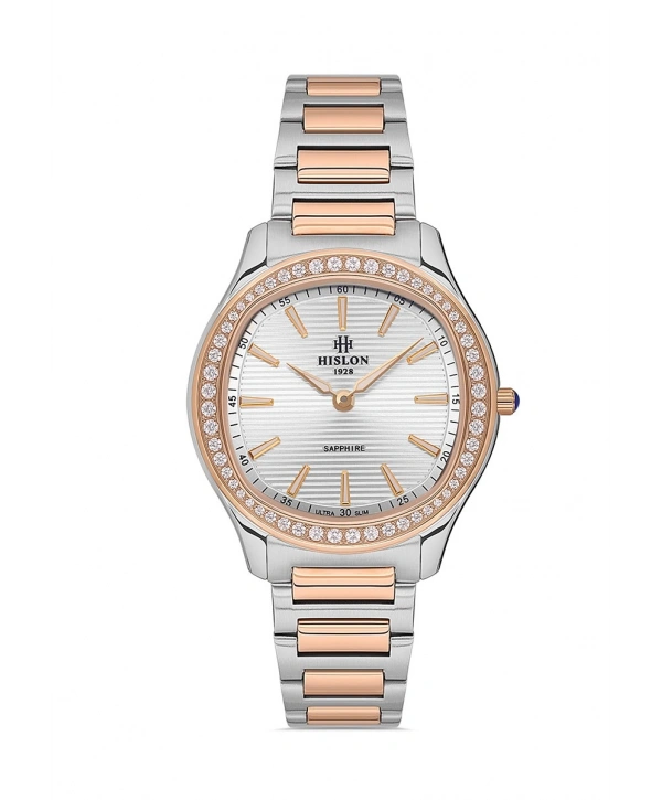 Hislon Womens Classic Queen QL148T-10SR