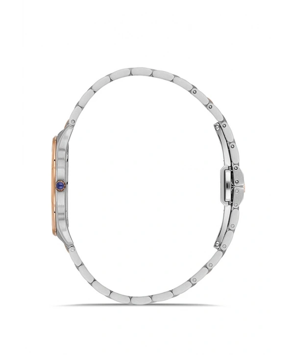 Hislon Womens Classic Queen QL148T-10SR