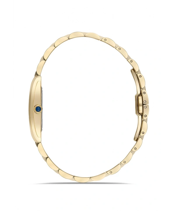 Hislon Womens Classic Queen QL149G-08SG