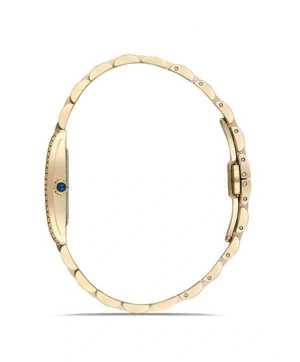 Hislon Womens Classic Queen QL149G-10SG