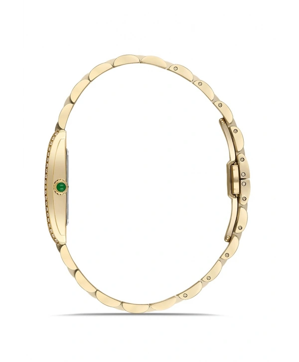 Hislon Womens Classic Queen QL149G-16SG