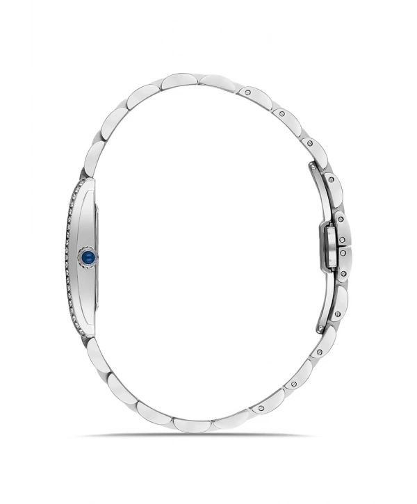 Hislon Womens Classic Queen QL149S-10SS