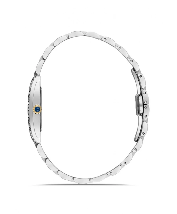 Hislon Womens Classic Queen QL149T-10SG