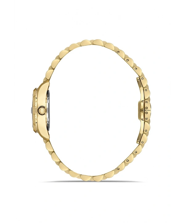 Hislon Womens Classic Queen QL155G-15SGS