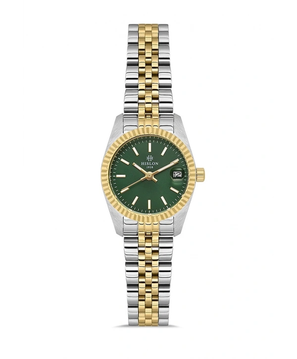 Hislon Womens Classic Queen QL155T-15SGS