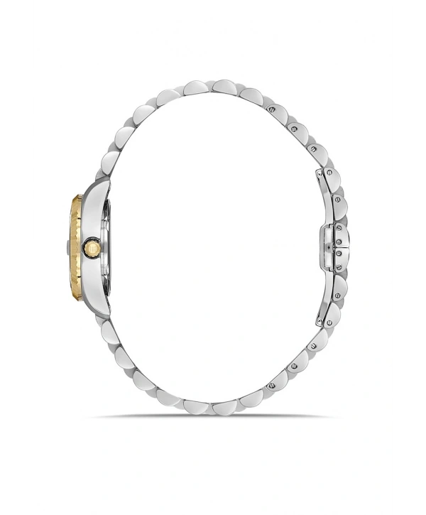 Hislon Womens Classic Queen QL155T-15SGS