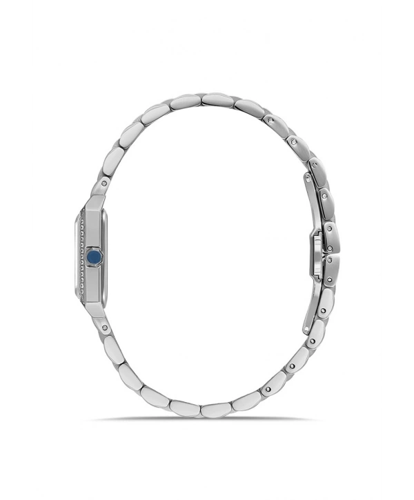 Hislon Womens Classic Queen QL159S-09SS