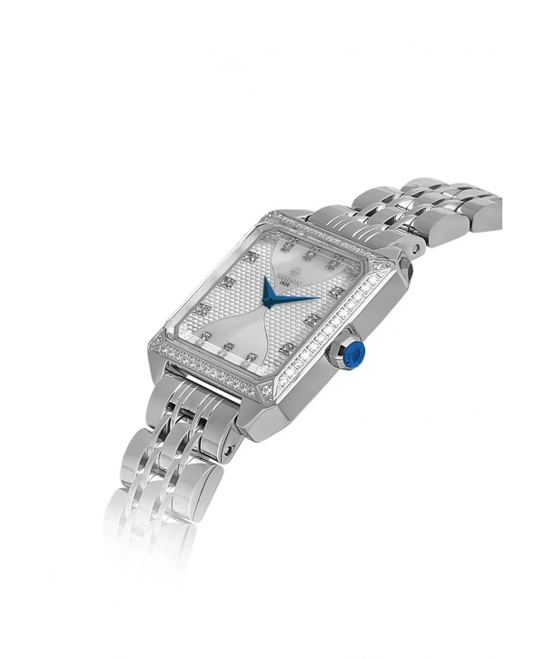 Hislon Womens Classic Queen QL159S-09SS