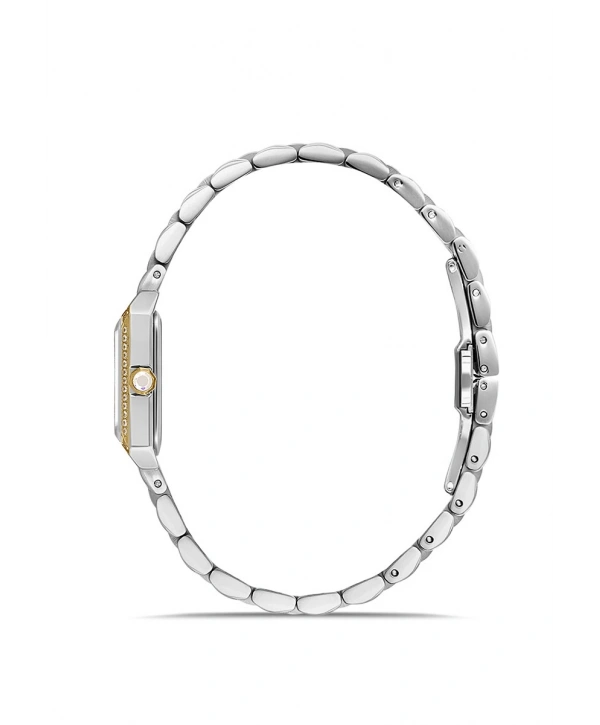 Hislon Womens Classic Queen QL159T-09SG