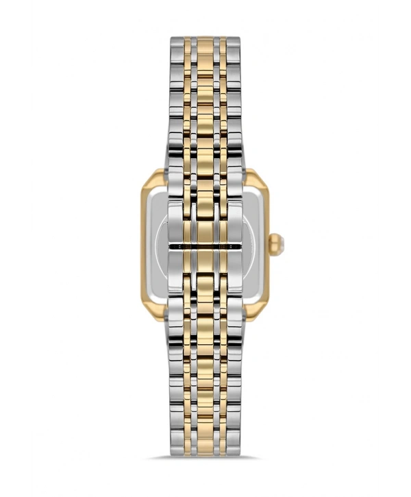 Hislon Womens Classic Queen QL159T-09SG