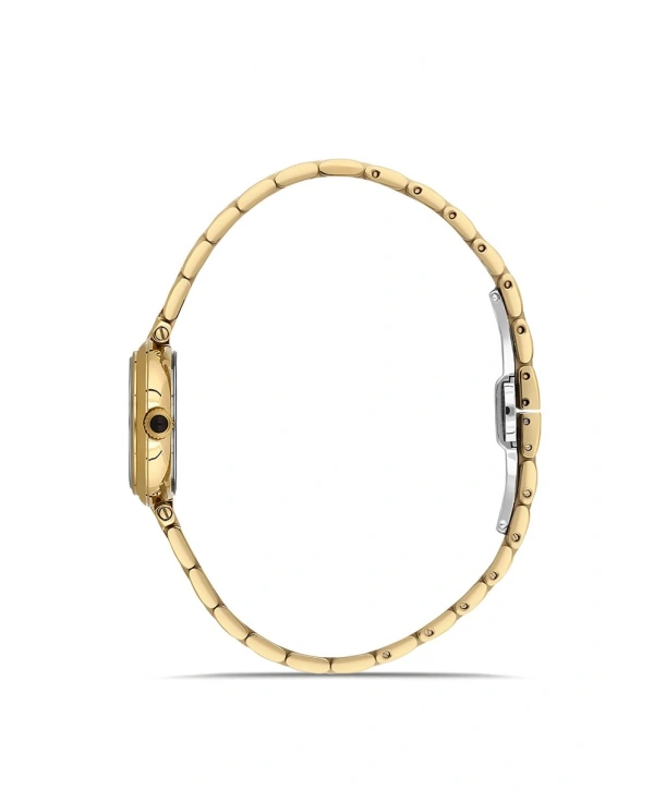 Hislon Womens Classic Queen QL160G-08SB