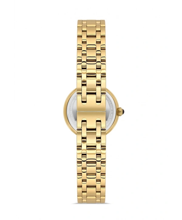 Hislon Womens Classic Queen QL160G-08SB