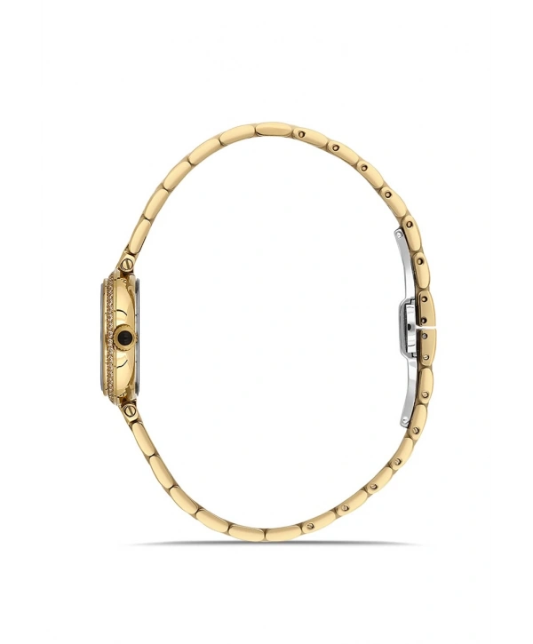 Hislon Womens Classic Queen QL160G-09SG