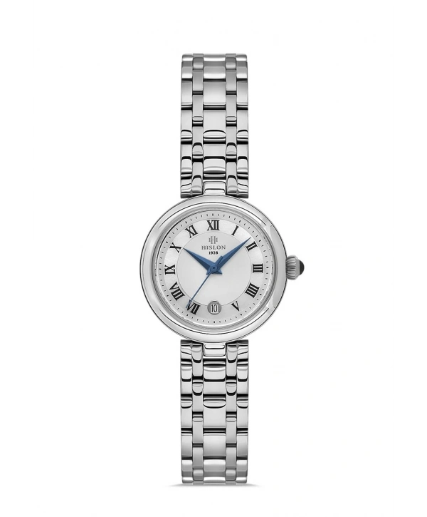 Hislon Womens Classic Queen QL160S-02SB