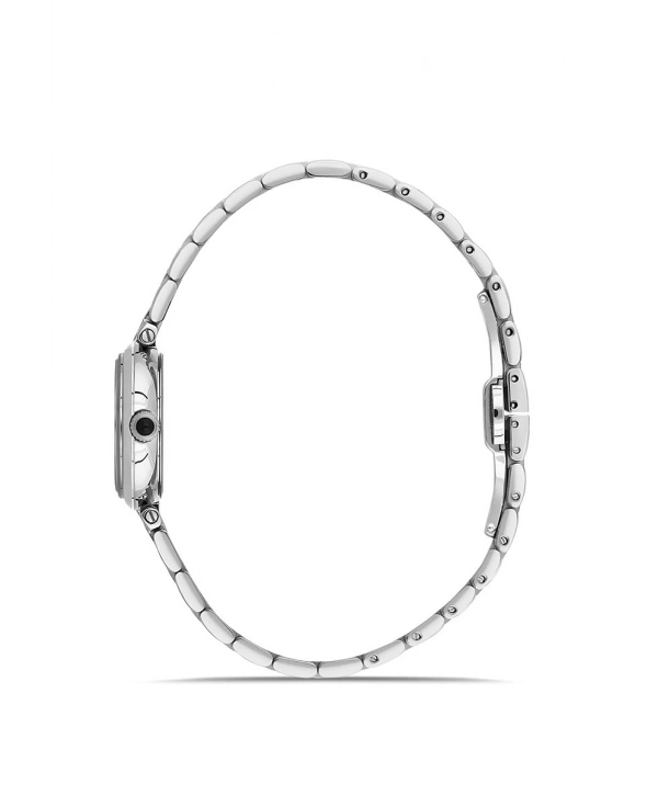 Hislon Womens Classic Queen QL160S-02SB