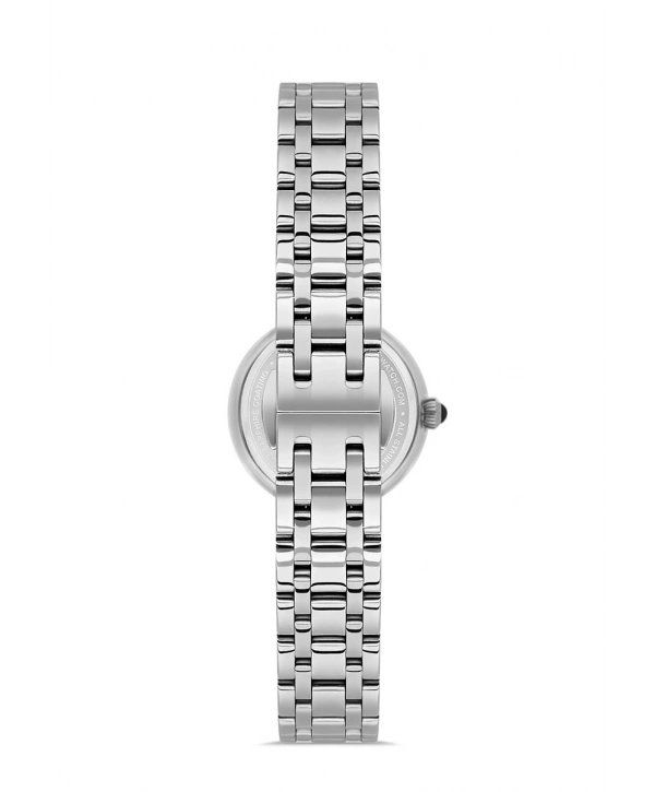 Hislon Womens Classic Queen QL160S-02SB