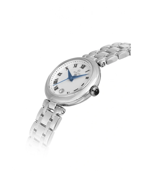 Hislon Womens Classic Queen QL160S-02SB