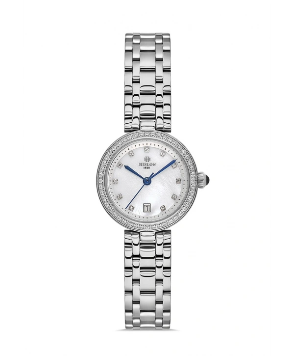 Hislon Womens Classic Queen QL160S-09SS