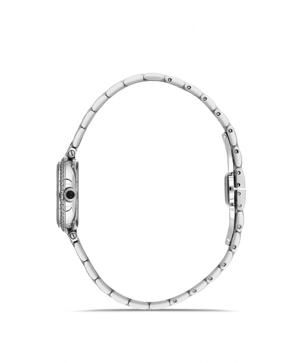 Hislon Womens Classic Queen QL160S-09SS