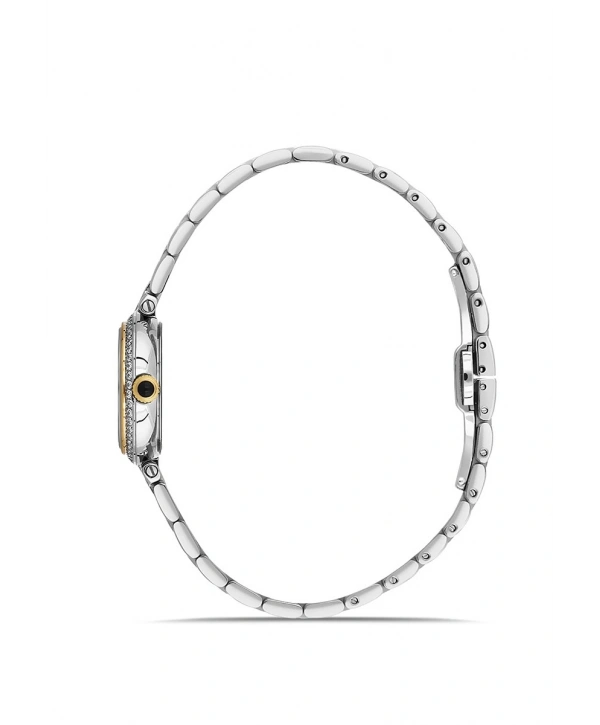 Hislon Womens Classic Queen QL160T-09SG