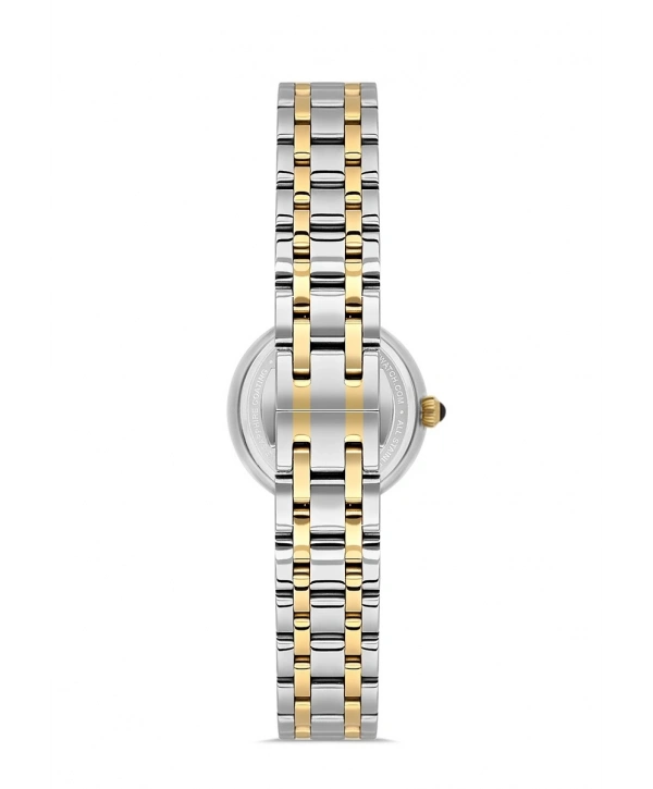 Hislon Womens Classic Queen QL160T-09SG