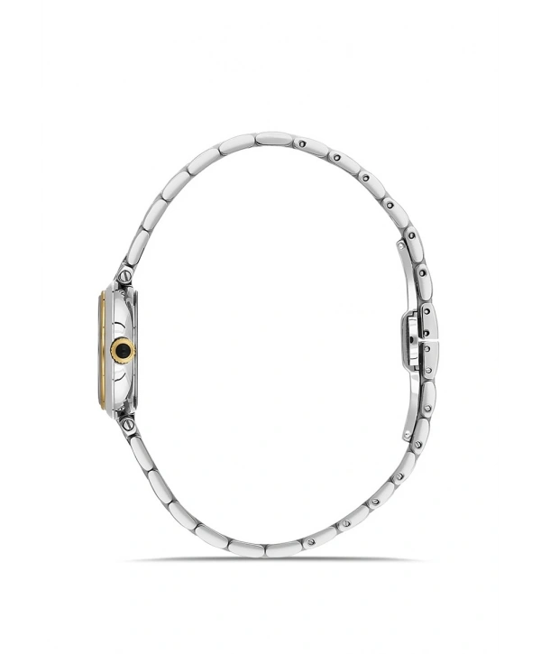 Hislon Womens Classic Queen QL160T-15SB