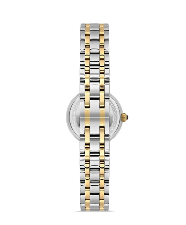 Hislon Womens Classic Queen QL160T-15SB