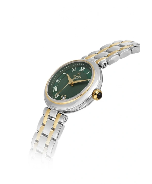 Hislon Womens Classic Queen QL160T-15SB