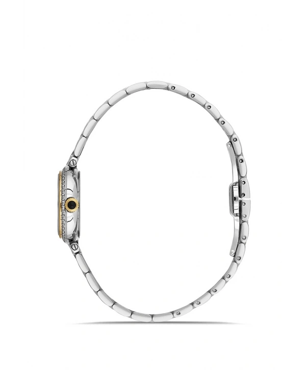 Hislon Womens Classic Queen QL160T-15SG