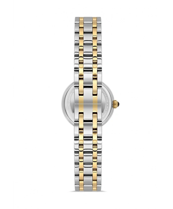 Hislon Womens Classic Queen QL160T-15SG