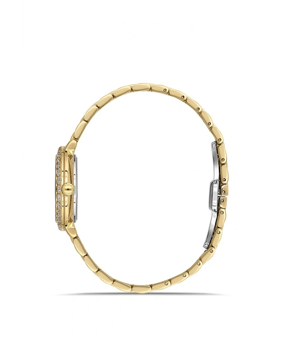 Hislon Womens Classic Queen QL162G-09SG