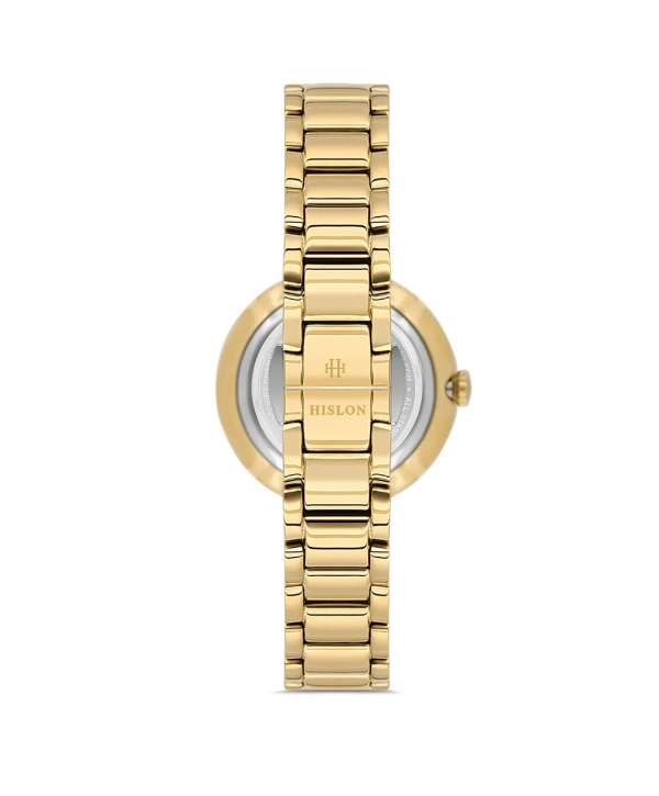 Hislon Womens Classic Queen QL162G-09SG