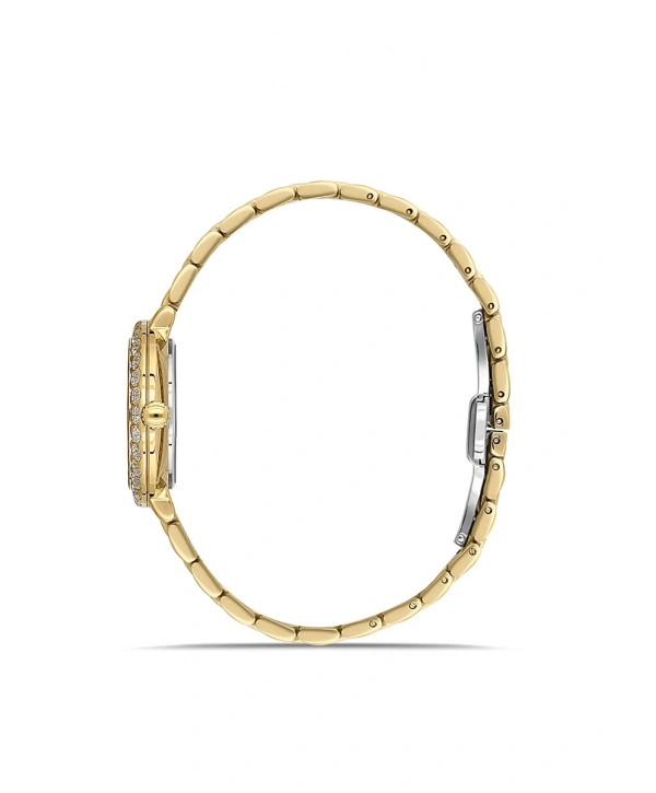 Hislon Womens Classic Queen QL162G-15SG