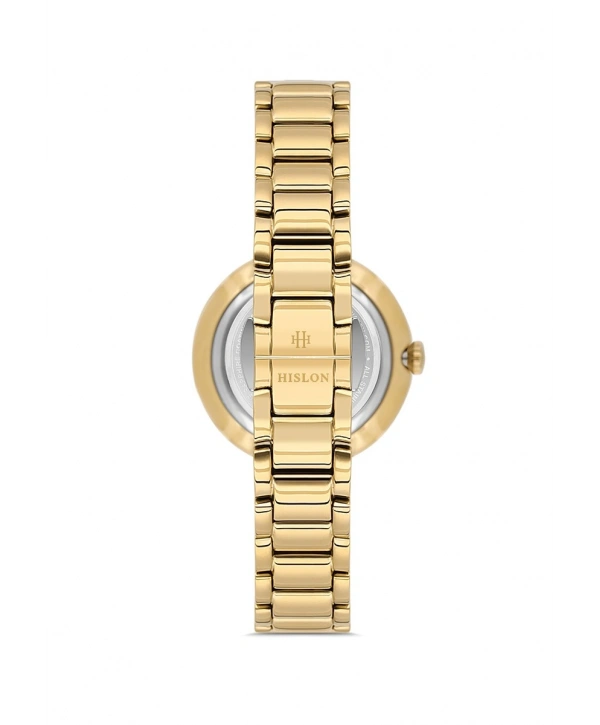 Hislon Womens Classic Queen QL162G-15SG