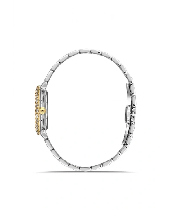 Hislon Womens Classic Queen QL162T-09SG