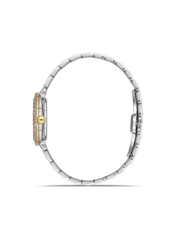 Hislon Womens Classic Queen QL162T-15SG