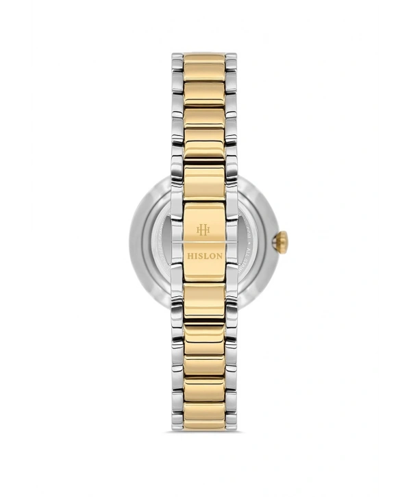 Hislon Womens Classic Queen QL162T-15SG