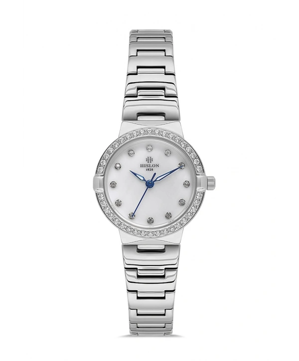Hislon Womens Classic Queen QL163S-09SS