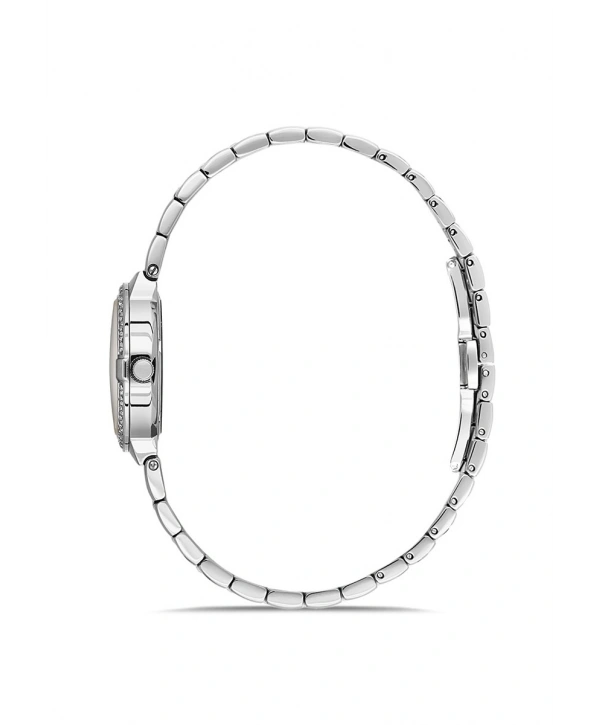 Hislon Womens Classic Queen QL163S-09SS