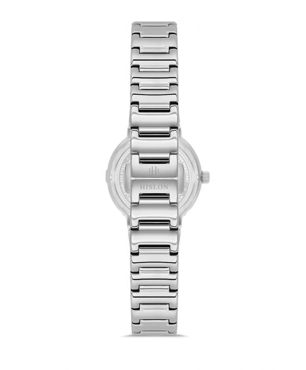 Hislon Womens Classic Queen QL163S-09SS